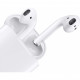 Навушники Apple AirPods with Charging Case (MV7N2TY/A)