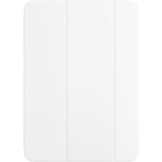Чохол до планшета Apple Smart Folio for iPad Pro 11-inch (M4) - White (MW973ZM/A)