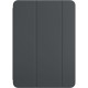 Чохол до планшета Apple Smart Folio for iPad Pro 11-inch (M4) - Black (MW983ZM/A)