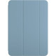 Чохол до планшета Apple Smart Folio for iPad Pro 11-inch (M4) - Denim (MW993ZM/A)