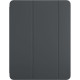 Чохол до планшета Apple Smart Folio for iPad Pro 13-inch (M4) - Black (MWK33ZM/A)