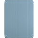 Чохол до планшета Apple Smart Folio for iPad Pro 13-inch (M4) - Denim (MWK43ZM/A)