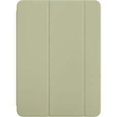 Чохол до планшета Apple Smart Folio for iPad Air 11-inch (M2) - Sage (MWK73ZM/A)