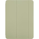 Чохол до планшета Apple Smart Folio for iPad Air 11-inch (M2) - Sage (MWK73ZM/A)