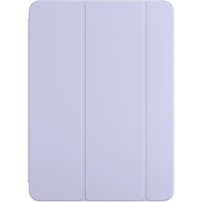 Чохол до планшета Smart Folio for iPad Air 11-inch (M2) - Light Violet Apple (MWK83ZM/A)