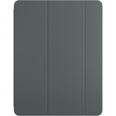 Чохол до планшета Apple Smart Folio for iPad Air 13-inch (M2) - Charcoal Gray (MWK93ZM/A)