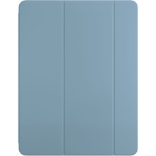 Чохол до планшета Apple Smart Folio for iPad Air 13-inch (M2) - Denim (MWKA3ZM/A)