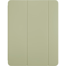 Чохол до планшета Apple Smart Folio for iPad Air 13-inch (M2) - Sage (MWKC3ZM/A)