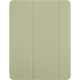 Чохол до планшета Apple Smart Folio for iPad Air 13-inch (M2) - Sage (MWKC3ZM/A)