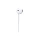 Навушники Apple iPhone EarPods with Mic Lightning (MWTY3ZM/A)