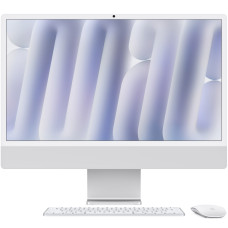 Комп'ютер Apple 24