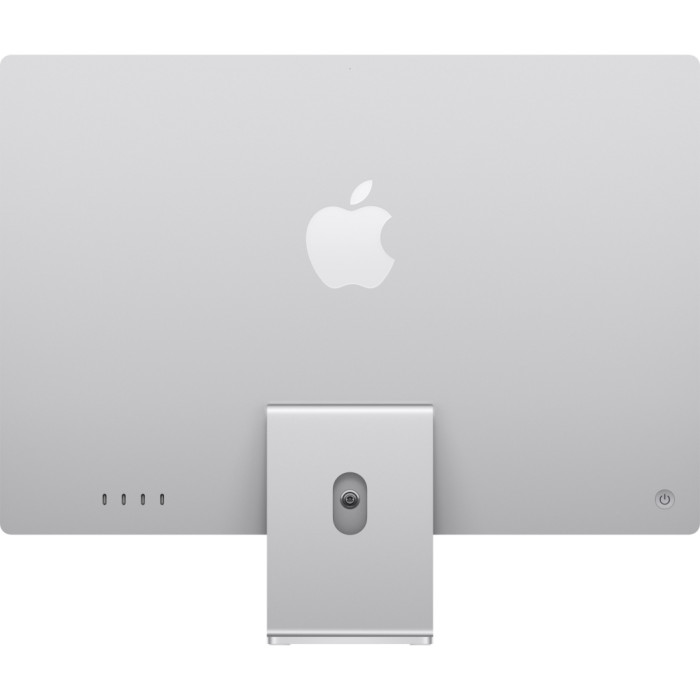 Комп'ютер Apple 24