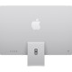 Комп'ютер Apple 24