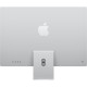 Комп'ютер Apple 24