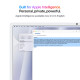 Комп'ютер Apple 24