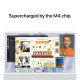 Комп'ютер Apple 24