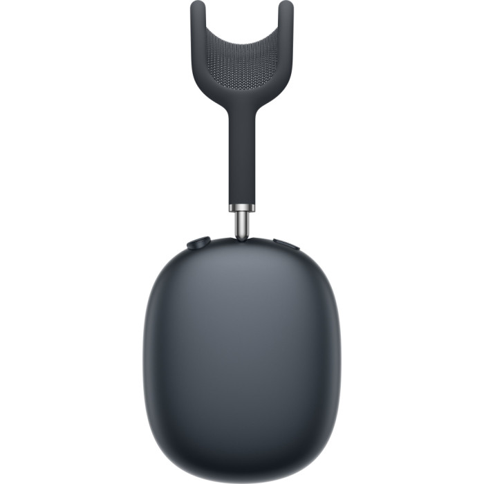 Навушники Apple AirPods Max (2nd generation) Midnight (MWW43ZE/A)