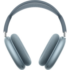 Навушники Apple AirPods Max (2nd generation) Blue (MWW63ZE/A)