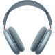 Навушники Apple AirPods Max (2nd generation) Blue (MWW63ZE/A)