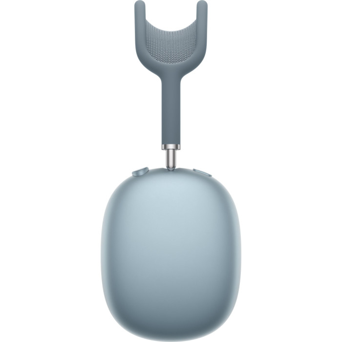 Навушники Apple AirPods Max (2nd generation) Blue (MWW63ZE/A)