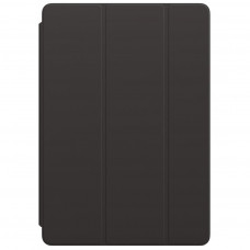 Чохол до планшета Apple Smart Cover for iPad (7th generation) and iPad Air (3rd gene (MX4U2ZM/A)