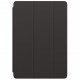 Чохол до планшета Apple Smart Cover for iPad (7th generation) and iPad Air (3rd gene (MX4U2ZM/A)