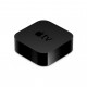 Медіаплеєр Apple TV 4K 64GB (MXH02RS/A)