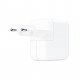 Зарядний пристрій Apple 30W USB-C Power Adapter, Model A2164 (MY1W2ZM/A)