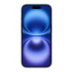 Мобільний телефон Apple iPhone 16 128GB Ultramarine (MYEC3)