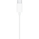 Навушники Apple EarPods USB-C White (MYQY3ZM/A)