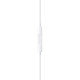 Навушники Apple EarPods USB-C White (MYQY3ZM/A)
