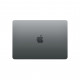 Ноутбук Apple MacBook Air M2 A2681 (Z15S00147)