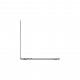 Ноутбук Apple MacBook Air M2 A2681 (Z15S00147)