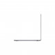 Ноутбук Apple MacBook Air M2 A2681 (Z15S00147)