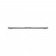 Ноутбук Apple MacBook Air M2 A2681 (Z15S00147)