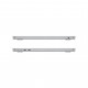 Ноутбук Apple MacBook Air M2 A2681 (Z15W0012A)