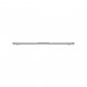Ноутбук Apple MacBook Air M2 A2681 (Z15W0012A)