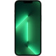 Мобільний телефон Apple iPhone 13 Pro Max 512Gb Alpine Green (Grade A) USED (iP13PM51Alp_A)