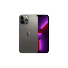 Мобільний телефон Apple iPhone 13 Pro Max 512Gb (Grade B) Graphite USED (iP13PM51Gra_B)