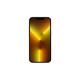 Мобільний телефон Apple iPhone 13 Pro 128Gb (Grade B) Gold USED (iP13Pr12Gol_B)