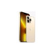 Мобільний телефон Apple iPhone 13 Pro 128Gb (Grade B) Gold USED (iP13Pr12Gol_B)