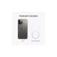 Мобільний телефон Apple iPhone 13 Pro 128Gb (Grade B) Graphite USED (iP13Pr12Gra_B)