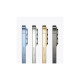 Мобільний телефон Apple iPhone 13 Pro 128Gb (Grade B) Graphite USED (iP13Pr12Gra_B)