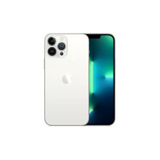 Мобільний телефон Apple iPhone 13 Pro 128Gb (Grade B) Silver USED (iP13Pr12Sil_B)