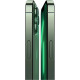 Мобільний телефон Apple iPhone 13 Pro 1Tb Alpine Green (Grade A) USED (iP13Pr1TAlp_A)