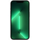 Мобільний телефон Apple iPhone 13 Pro 1Tb Alpine Green (Grade B) USED (iP13Pr1TAlp_B)