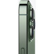 Мобільний телефон Apple iPhone 13 Pro 1Tb Alpine Green (Grade B) USED (iP13Pr1TAlp_B)