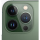 Мобільний телефон Apple iPhone 13 Pro 512Gb Alpine Green (Grade A) USED (iP13Pr51Alp_A)