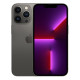 Мобільний телефон Apple iPhone 13 Pro 512Gb Graphite (Grade A) USED (iP13Pr51Gra_A)