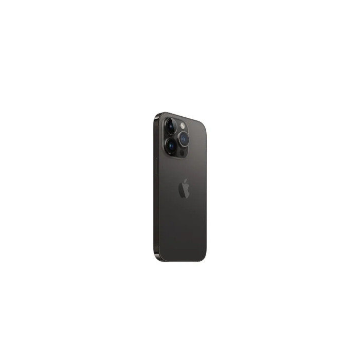 Мобільний телефон Apple iPhone 14 Pro Max 256Gb (Grade A) Space Black USED (iP14PM25SBk_A)